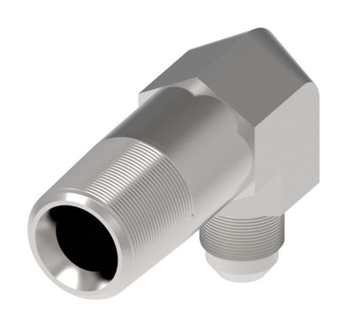 202411-12-16S ADAPTER SAE 37