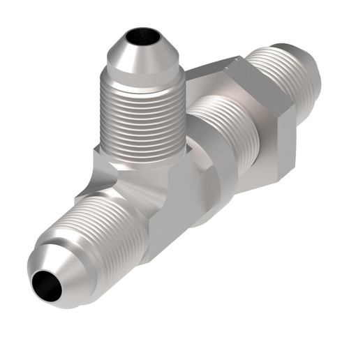 203008-16-16S ADAPTER SAE 37