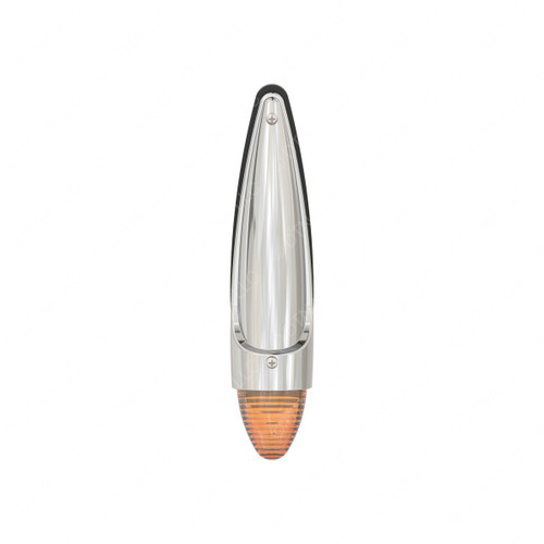 FREIGHTLINER A06-78590-001 LED Marker Light