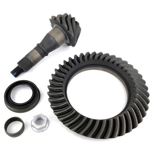 95K2308GEARKIT GM 9.5'' 3.08 RATIO GEAR SET