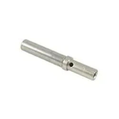 Deutsch 0462-201-16141 - Connector Pin Female 16-20 GA