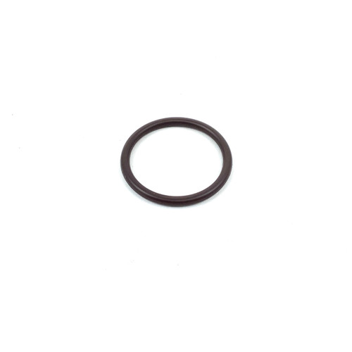 20423 O RING