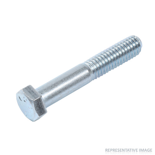 SAF-Holland XB-C-375-C-150 - HHCS 3/8"-16 X 1-1/2"