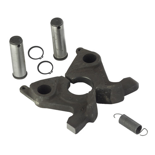 SAF HOLLAND RK-351-07296 5th Wheel Lock Kit