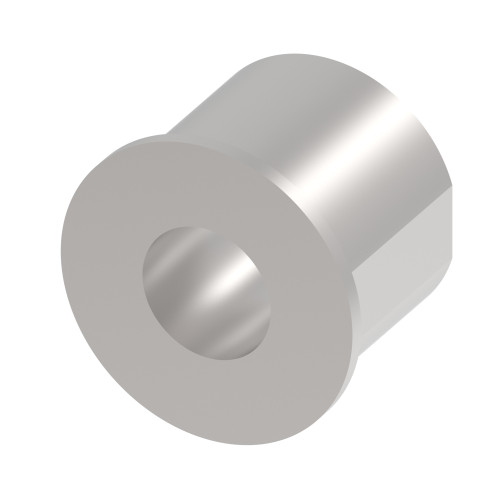 Aeroquip 45J0-02014-004 - Synflex Insert 3/4 Hex