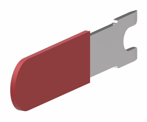 FF90213-01-16S STC RELEASE TOOL