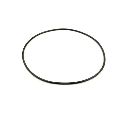 20635 RETAINER O-RING