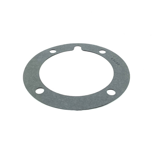 20789 GASKET