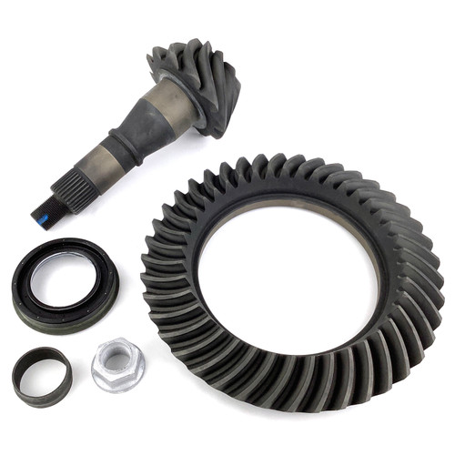 976K2373GEARKIT GM 9.76'' 3.73 RATIO GEAR SET