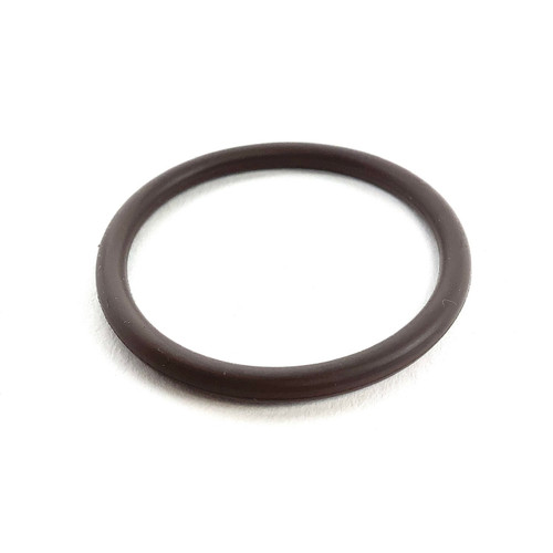 21209 O RING