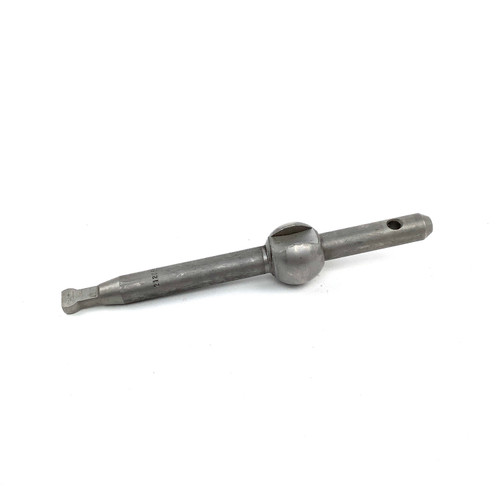 21236 SHIFT LEVER