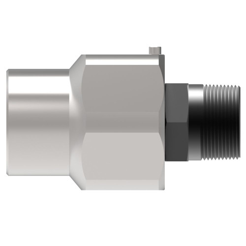 FS59004-0606-01 FS59 SWIVELS