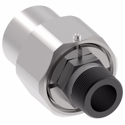 FS59005-1212-75 FS59 SWIVELS