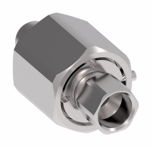 FS59006-1212-75 FS59 SWIVELS