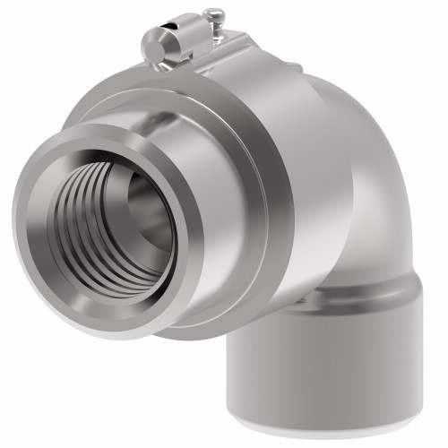 FS59019-1616-01 FS59 SWIVELS