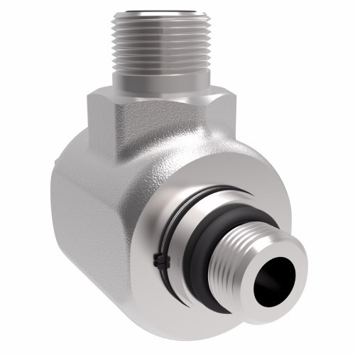 FS65003-1616-06 6500/5500 SWIVELS