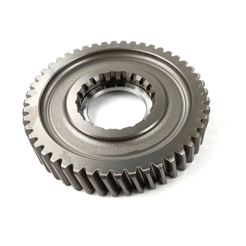 21361 AUX GEAR