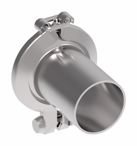 NH1606C100B0250 OTHER