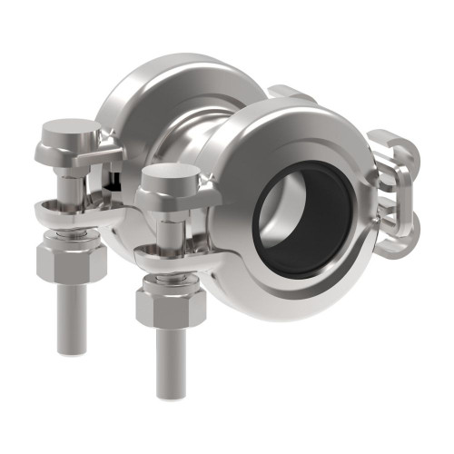 NH1650C350B0650 OTHER