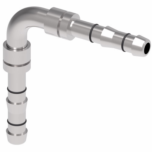 FJ3058-02-0808S 90O SPLICER