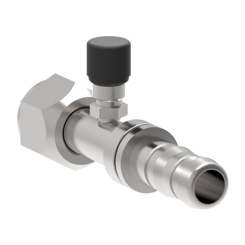 FJ3416-01-1010S STR. O'RING W/ M10 S/POR