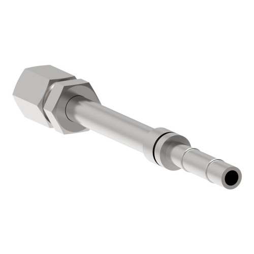 EJ3809-05-1008S FTNG (PERM) REFRIG