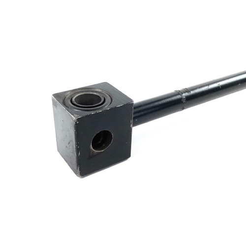 SHE6点 EATON 21767 Shift Lever - 33