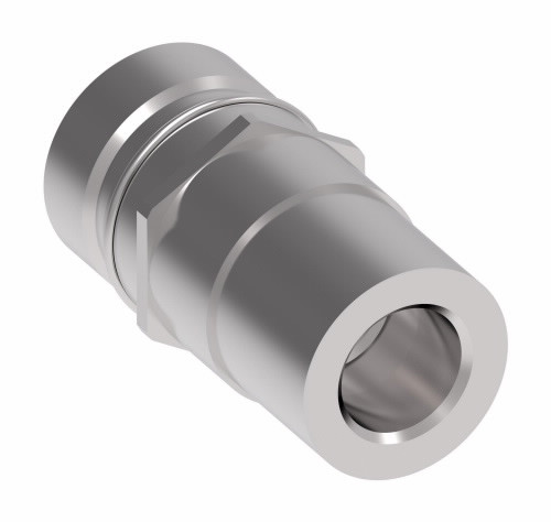 FD86-1002-16-16 FD86 COUPLING