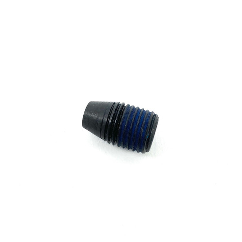 22943 LOCK SCREW