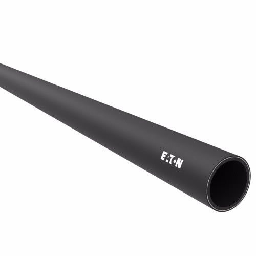 3SCE-0303304-166 SLIDER BLACK ECLIPSE TB