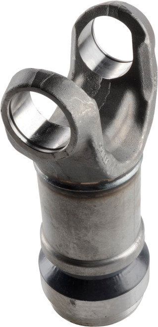 Spicer 350-82-10018746X - SPL350 Series Drive Shaft Yoke