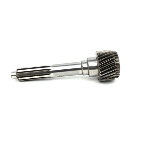 23376 INPUT SHAFT FS