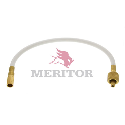 Meritor 3137400 - MTIS Flexible Hose Inside Tire 12.5"