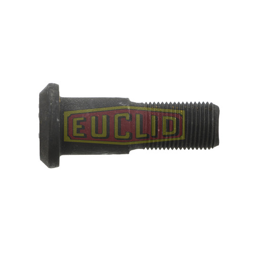 E-5588-L WHEEL END HARDWARE - LEFT HAND WHEEL STUD