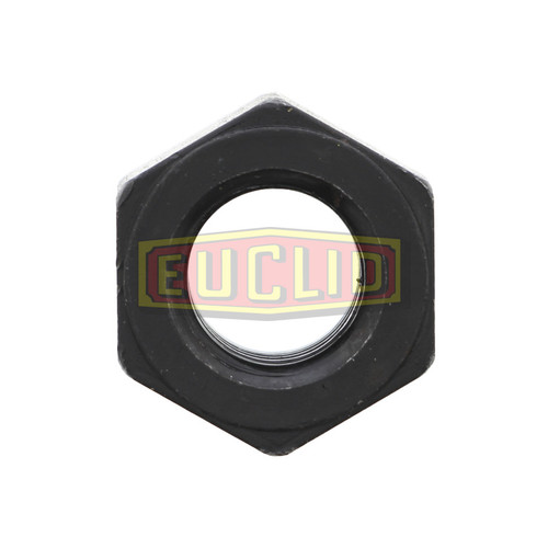 E-7775 WHEEL END HARDWARE - RIM STUD NUT