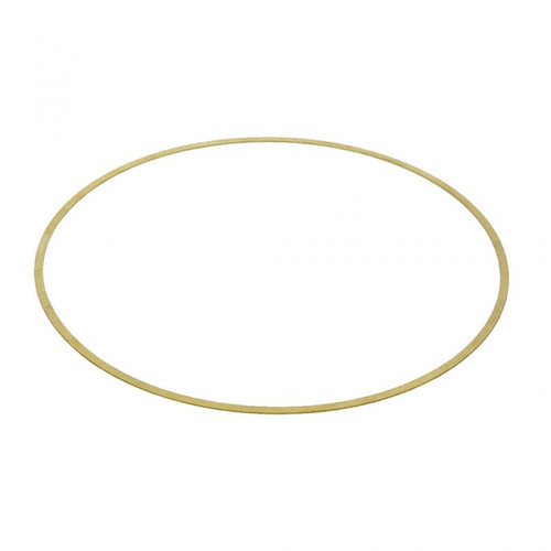 PAI 162004 - Liner Shim 0.032 Inch for Cummins N14 Series Engine