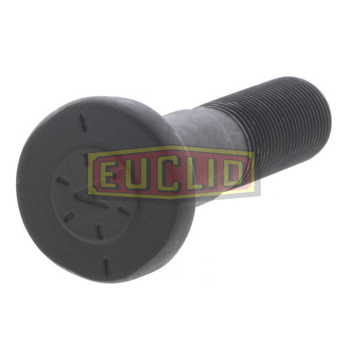 E-5924-R WHEEL END HARDWARE - RIGHT HAND WHEEL STUD