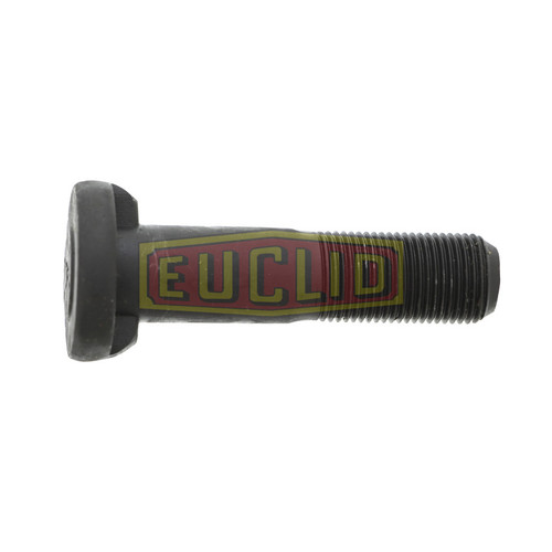 E-9004-R WHEEL END HARDWARE - RIGHT HAND WHEEL STUD