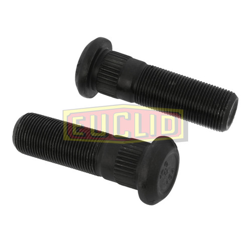 E-11719 WHEEL END HARDWARE - WHEEL STUD