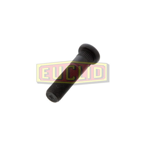 E-11705 WHEEL END HARDWARE - WHEEL STUD