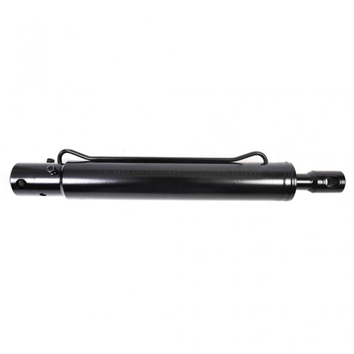 PAI 4008 - Hydraulic Cylinder