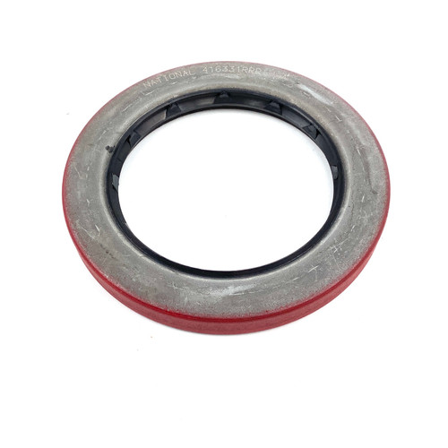 17425 OIL SEAL