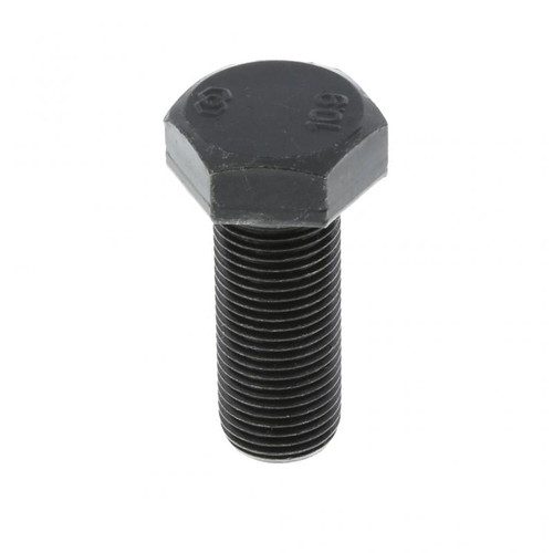 PAI 1611 - Mack Screw