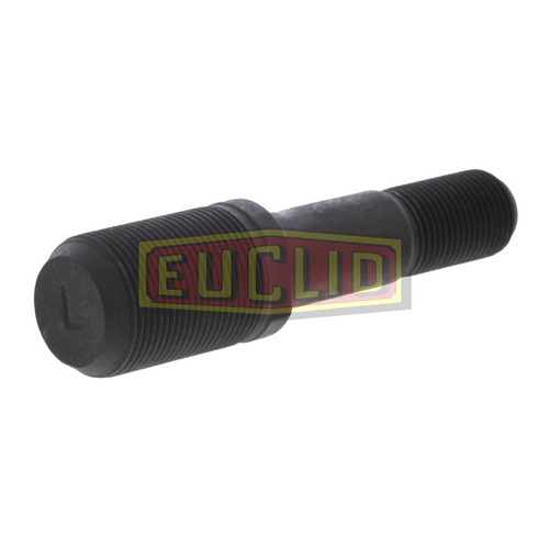 E-5990-L WHEEL END HARDWARE - LEFT HAND WHEEL STUD