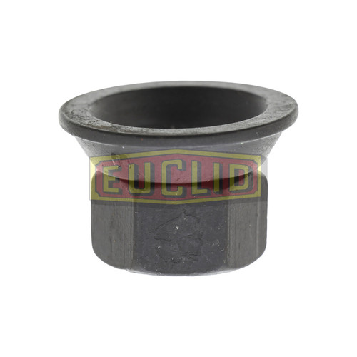 E-10234 WHEEL END HARDWARE - CAPNUT