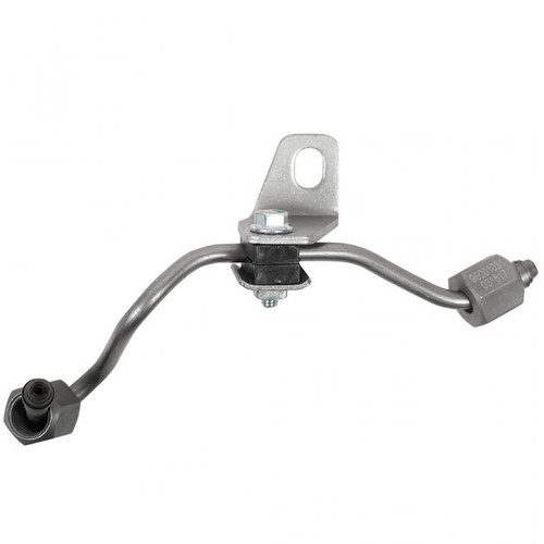 PAI 180332 - Fuel Injection Tube Common Rail Cummins 6B Engine