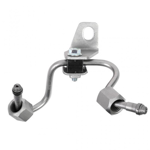 PAI 180333 - Fuel Injection Tube Common Rail Cummins 6B Engine