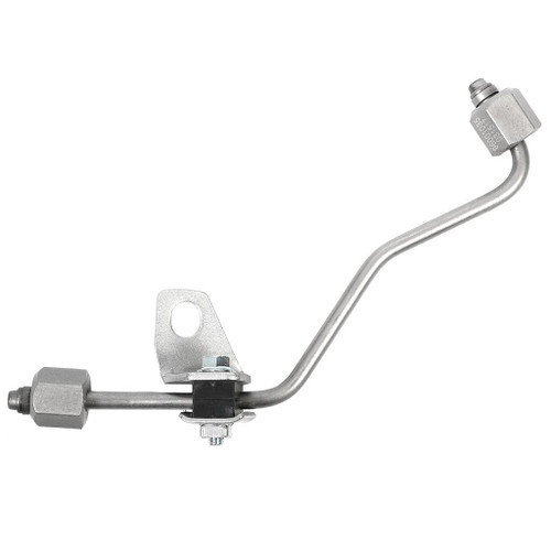 PAI 180336 - Fuel Injection Tube Common Rail Engine Cummins 6B Application