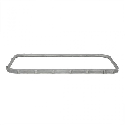 PAI 141345 - Oil Pan Adapter For Cummins ISB Engines