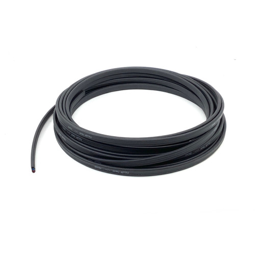 74601 AIR LINE / HARNESS 50 FOOT